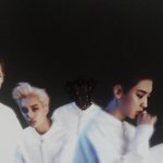 [EXO] 백혐 탈퇴 원해요!!!