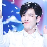 [백현] 이제 그만욕해요 우리