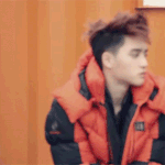 [EXO] 있을법한데없는<b>훈고딩</b>