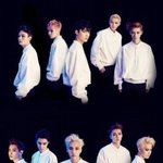 [EXO] <b>와이</b>사진존나이뻐 맘에들어