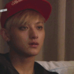 [EXO] ㅅㅂ생각하면빡치네 백혐이 타오<b>복사기</b>