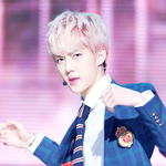 [EXO] 카스 존나 <b>가관</b>이네.