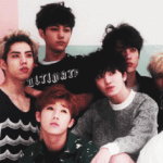 [인피니트] 와이번잡지