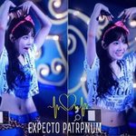 [EXO] <b>태연</b>이 울었다고?ㅅㅂ 하트하고 난린데?