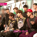 [exo] 딱<b>이네</b>이사진 모자이크갑이세요