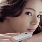 새 폰 사고 싶은데....