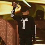 [EXO] <b>아오</b> 시발 너무 힘들다