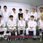 [EXO] <b>사심</b> 담아 인터뷰잼