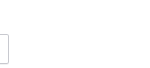 [EXO] 같이드콘갓다가친해진언니<b>카스</b>인데