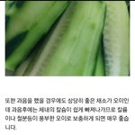 [exo] 변백혐 <b>편식</b>하지마라