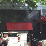 [EXO] 야니들이거봤지아니진지하게들어와봐