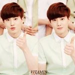 [EXO] <b>태연</b> 리더라고 힘들다고 찡찡거린거봤냐 ㅋㅋㅋ