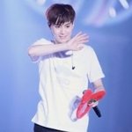 [EXO] 다른멤버들도피해자지만