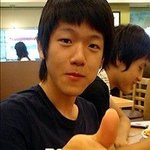 [EXO] 백혐 성형함(ㄹㅇ)
