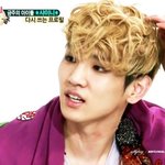 [exo] 태연백현 일에 샤이니 키 <b>소환</b>그만해