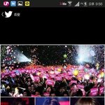 [<b>xoxo</b>] 김씨 우는사진 ㅋㅋ