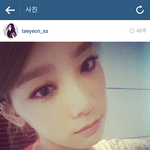 [EXO] 얘내사귄지일년넘은거이제빼<b>박</b>아니야?