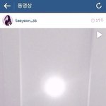 [EXO] ㅋㄱ ㄱㄱㅋ나만이제봄?<b>존</b>웃ㄱ시발