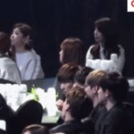 [EXO] <b>소시</b> 무대<b>때</b> 감종인