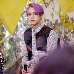 [비스트] 포<b>송이</b>