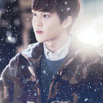 [EXO] 격공