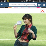 [EXO] <b>태연</b>비율봐;ㅋㅋㅋ