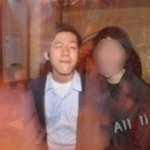 [EXO] 백혐이로도 충분하니까 작작엮어