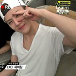 [EXO] 씨발<b>비글</b>라인해체다