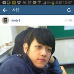 [EXO] 태혐 산부인과가는모습 찍혔으면 좋겠다^^