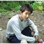 [EXO] 야 도배하게 냅둬