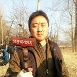 [EXO] 도배년