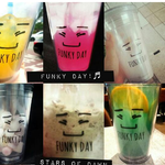 [CHEN] 종대생들! 이것봐ㅠㅠ