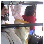 [<b>대갈</b>장군] 너에게 짐이 되기싫어서