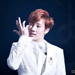 [인피니트] 성규가