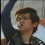 [EXO] 아 내심장....