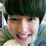 [엑소] <b>백현</b>..