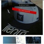 [EXO] <b>이모자</b>는 찐아니라던데 진짜ㅇㅑ?