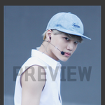 [카이] 카이_<b>st</b> 포토북 프리뷰인데 