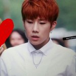 [인피니트] 프리뷰보고 <b>놀람</b>