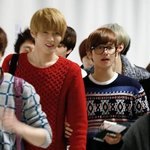 [EXO] 개혐오짤(<b>눈</b>갱주의)