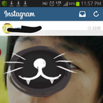 [EXO] 내가 이걸 인스타에 올렸더니 <b>일본친구</b>가