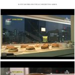 [추억파리여] 햄버거의 불편한 <b>진실</b>ㄷㄷ