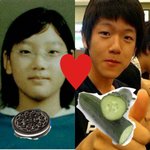 [EXO] 태혐을 빛내줄 최고의 남자