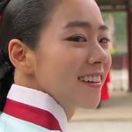 [EXO] <b>태연</b>이 엑소<b>팬</b>을 쳐다볼때 표정
