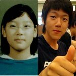 [EXO] 나이번에 <b>sm</b>오디션이나 가볼까봐~