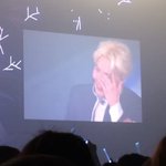[EXO] 준면이가 울던 날 생각하면 시발 변백현을 그냥