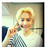 [EXO] 그러고보니까김준면<b>공홈</b>