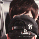 [EXO] 사진 有박찬열 여친 <b>공수</b>해옴