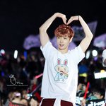 [EXO] 타오<b>야이</b>씽아보고싶어