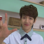 [EXO] 야 이것도소름ㅋㅋㅋㅋ